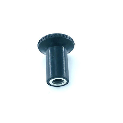 PADA Hexagon Wrench per strumento di classe I peso leggero 2 anni di garanzia