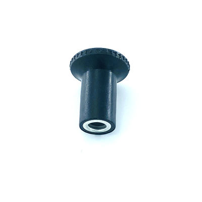 PADA Hexagon Wrench per strumento di classe I peso leggero 2 anni di garanzia