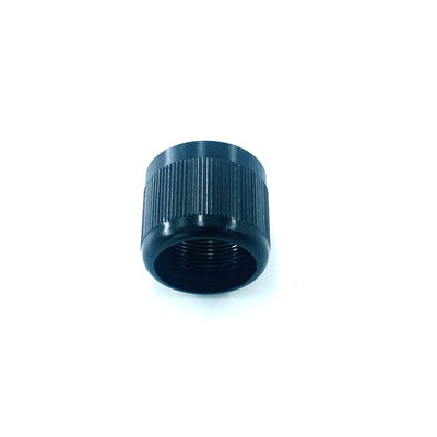 105 mm sedia a rotelle chiave esagonale Pd100138 Peso leggero