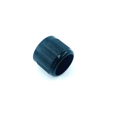 105 mm sedia a rotelle chiave esagonale Pd100138 Peso leggero