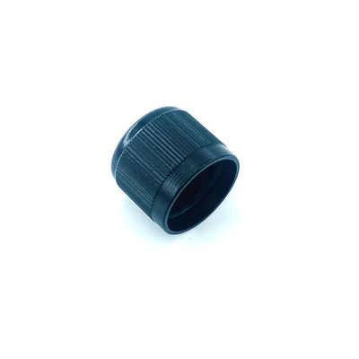 105 mm sedia a rotelle chiave esagonale Pd100138 Peso leggero