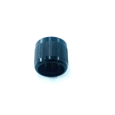 105 mm sedia a rotelle chiave esagonale Pd100138 Peso leggero