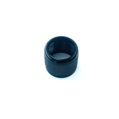 105 mm sedia a rotelle chiave esagonale Pd100138 Peso leggero