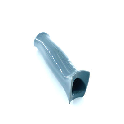 Commode Chair Spanner Wrench Tool Seat Fixing Tool 58g per anziani disabili