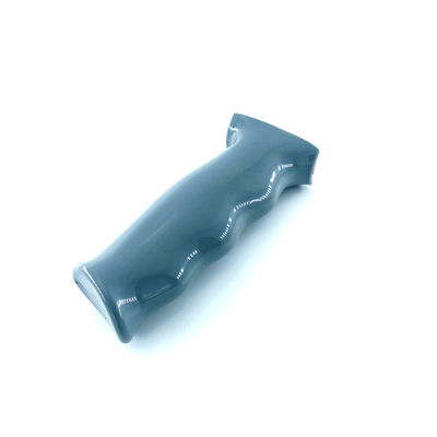 Commode Chair Spanner Wrench Tool Seat Fixing Tool 58g per anziani disabili