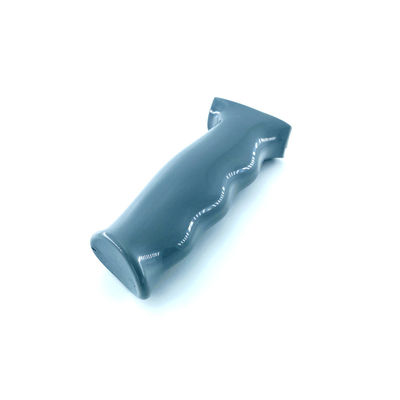 Commode Chair Spanner Wrench Tool Seat Fixing Tool 58g per anziani disabili