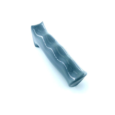 Commode Chair Spanner Wrench Tool Seat Fixing Tool 58g per anziani disabili