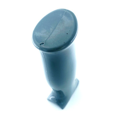 Commode Chair Spanner Wrench Tool Seat Fixing Tool 58g per anziani disabili