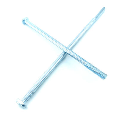 PADA Portable Wheelchair Part Hexagon Wrench Colore nero Modello pd100125