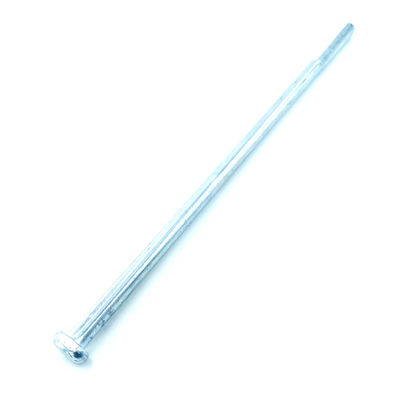 PADA Portable Wheelchair Part Hexagon Wrench Colore nero Modello pd100125