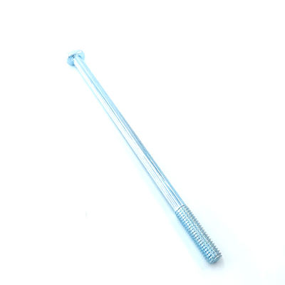 PADA Portable Wheelchair Part Hexagon Wrench Colore nero Modello pd100125