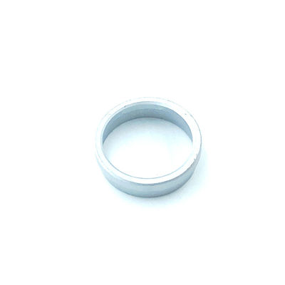 PADA chiave esagonale per sedie a rotelle pezzi di ricambio Nero 58g Modello Pd100127