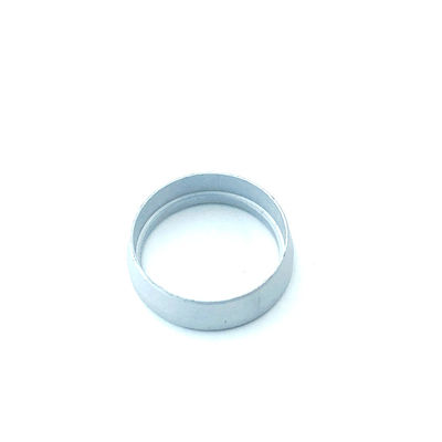 PADA chiave esagonale per sedie a rotelle pezzi di ricambio Nero 58g Modello Pd100127