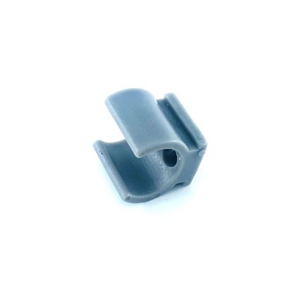 Commode sedia a rotelle Ricambi per chiavi hexagonali