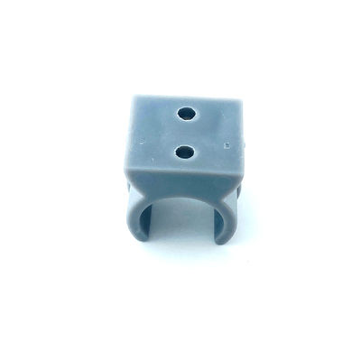 Commode sedia a rotelle Ricambi per chiavi hexagonali