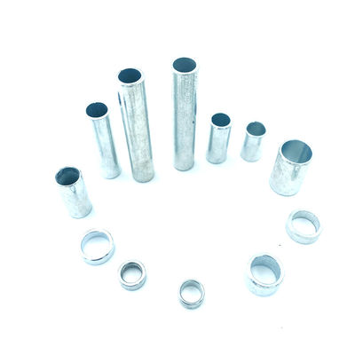 Pada pd100100 Hexagon Wrench per la riabilitazione terapia camminatori e rollators
