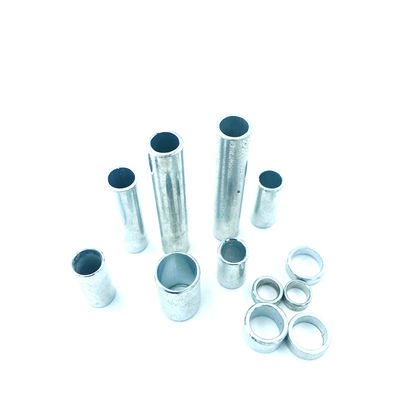 Pada pd100100 Hexagon Wrench per la riabilitazione terapia camminatori e rollators