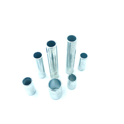 Pada pd100100 Hexagon Wrench per la riabilitazione terapia camminatori e rollators