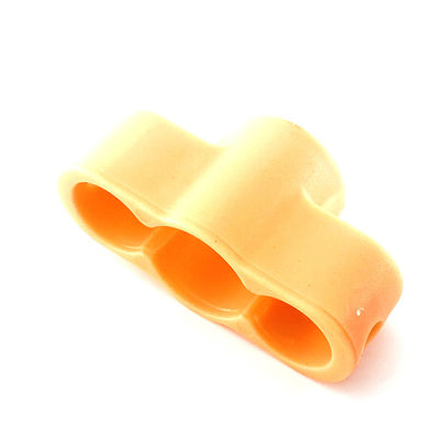 Chiave esagonale nera da 10 mm per sedia a rotelle