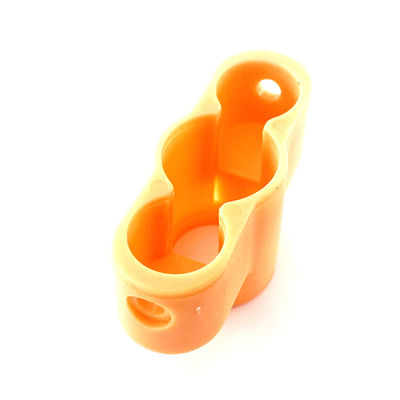 Chiave esagonale nera da 10 mm per sedia a rotelle