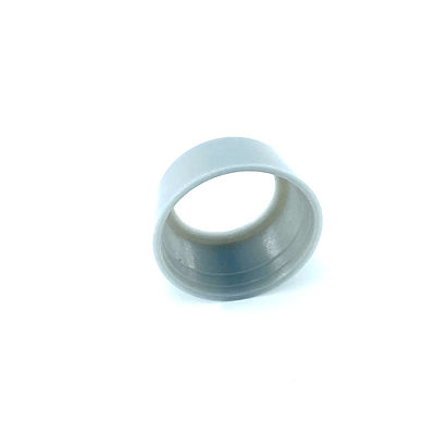 Supporto tecnico on-line chiave esagonale per sedie comodino pd100078