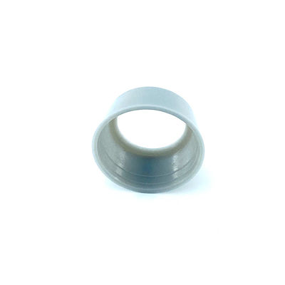 Supporto tecnico on-line chiave esagonale per sedie comodino pd100078