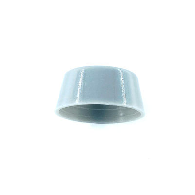 Supporto tecnico on-line chiave esagonale per sedie comodino pd100078