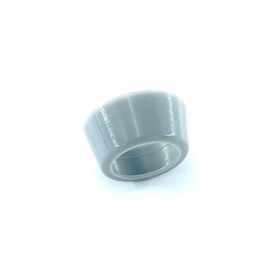 Supporto tecnico on-line chiave esagonale per sedie comodino pd100078