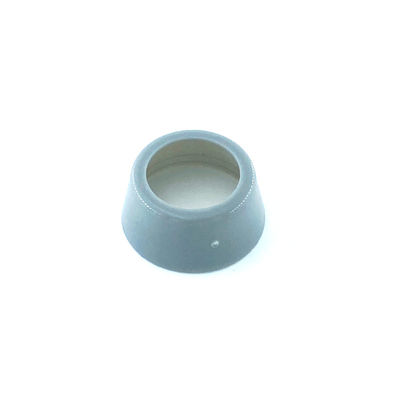 Supporto tecnico on-line chiave esagonale per sedie comodino pd100078