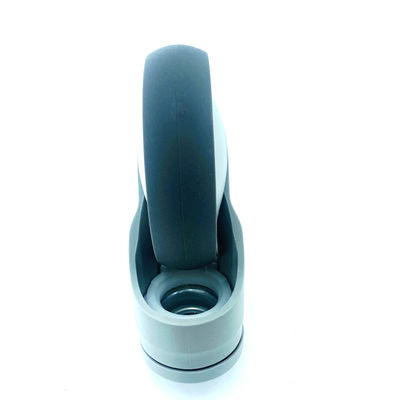 Prodotti per la terapia di riabilitazione Pada Walker Rollator 58g Hexagon Wrench per utensili disabili