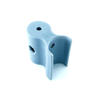 Aluminica di lusso leva camminatore per anziani camminante telaio argento