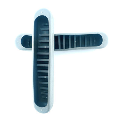 Pada Brand Hexagon Wrench 58g Rehabilitation Therapy Supply Modello pd100100
