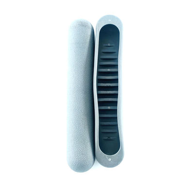 Pada Brand Hexagon Wrench 58g Rehabilitation Therapy Supply Modello pd100100