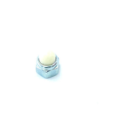 Bottiglia per urinari Glow In The Dark per uomini portatile da 1000 ml con coperchio
