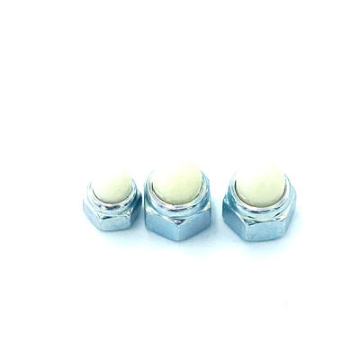 Bottiglia per urinari Glow In The Dark per uomini portatile da 1000 ml con coperchio