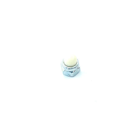 Bottiglia per urinari Glow In The Dark per uomini portatile da 1000 ml con coperchio