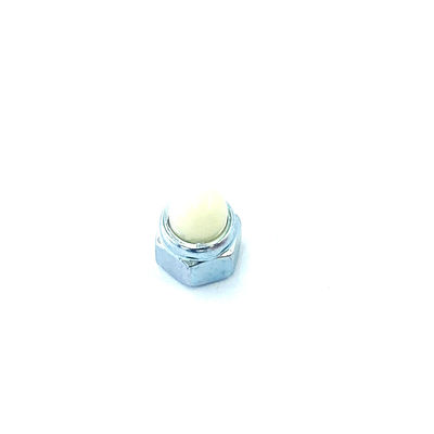 Bottiglia per urinari Glow In The Dark per uomini portatile da 1000 ml con coperchio