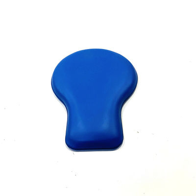 Altezza regolabile in alluminio bagno bagno cassaforte telaio per anziani aiuto anziani BA311 105mm
