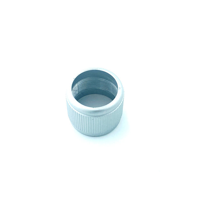 PADA Black Hexagon Spanner Wrench per parti di sedie a rotelle Modello pd100140 Pesando 58 grammi