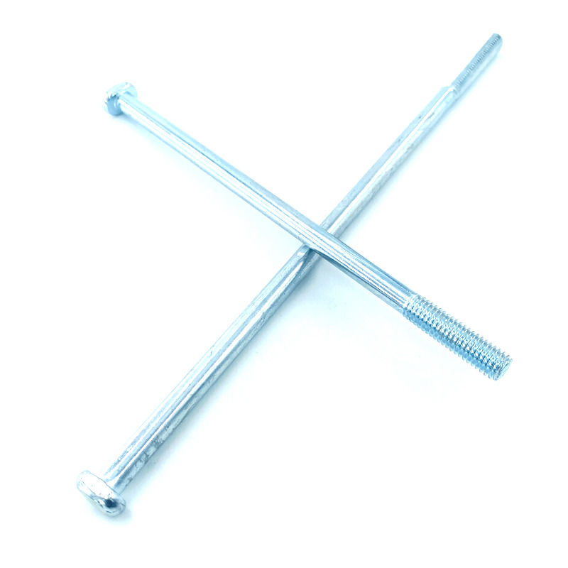 PADA Portable Wheelchair Part Hexagon Wrench Colore nero Modello pd100125